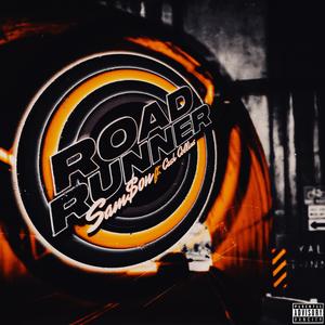 Road Runner (feat. Cash Collins)