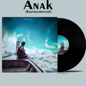 Anak (Instrumental)