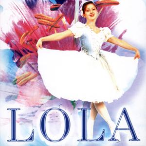 The Life Is Always Wonderful (А жизнь она всегда прекрасна)