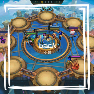 冷漠-请你回到我的身边来（小时 remix）