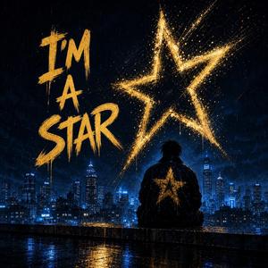 I'm a Star