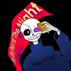 [FREE] gloomy sunday [emo trap]