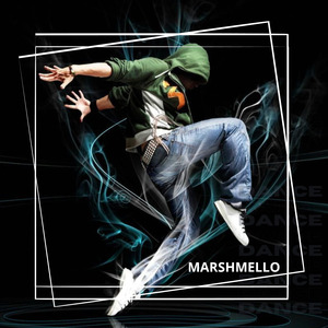 Marshmello