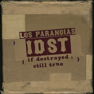 Lies, Lies, Lies