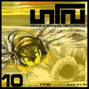 Hypnosis (Original Mix)