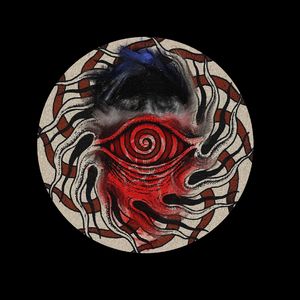 玫瑰也是一把杀人的枪