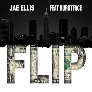 FLIP