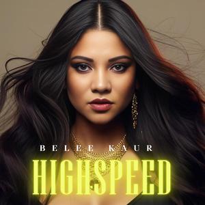 HighSpeed