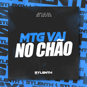 Mtg Vai no Chão