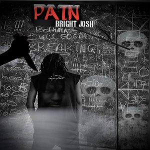 Pain
