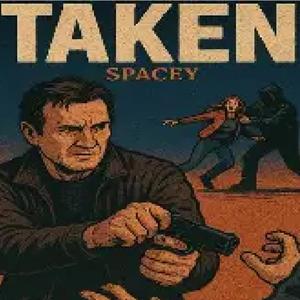 Taken (Extended Version)