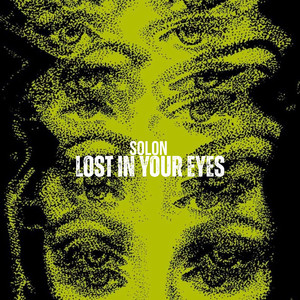 Lost in Your Eyes