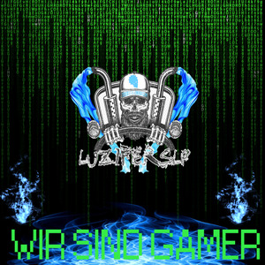 Gamer Herzschlag
