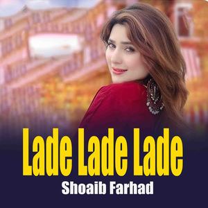 Lade Lade Lade