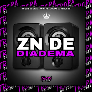 Zn de Diadema