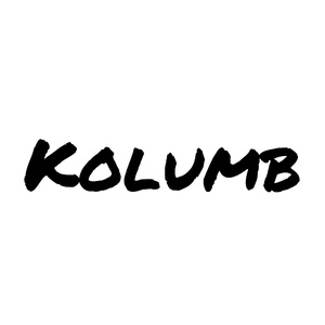 Kolumb