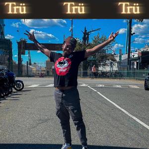 Trü