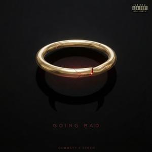 Going Bad (feat. SIMER)