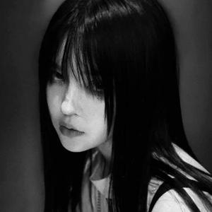 OTPUSKAYU (Hardstyle)