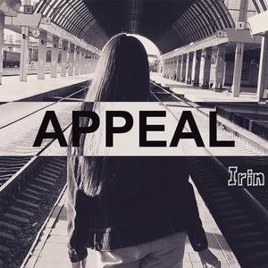 Appeal