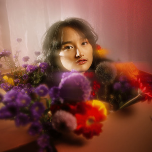 Seluruh Rasa Kita Pelihara