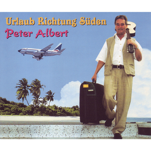 Buona Sera Signorina