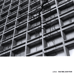 South of the Border, West of the Sun