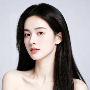 相思满城 (Cover 谈柒柒）