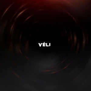VÉLI