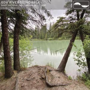 Part 24, Reflections