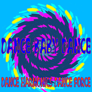 Dance Baby Dance