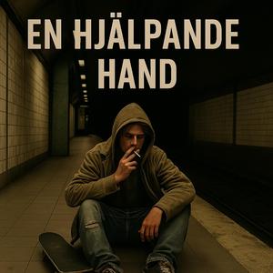 En hjälpande hand