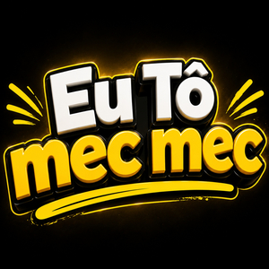 Eu tô mec mec