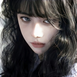 距离与思念的交错