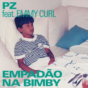 Empadão Na Bimby