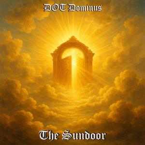 The Sundoor, Pt. 2