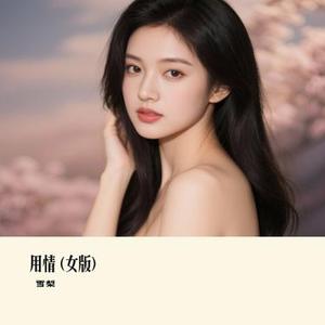 用情 (雪梨 Remix)