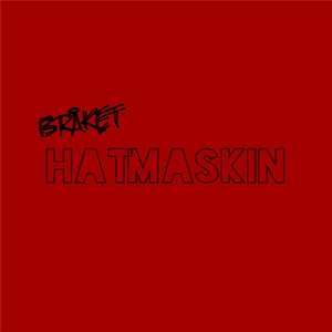 Hatmaskin