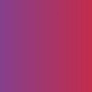 phase