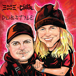 DUBSTYLE