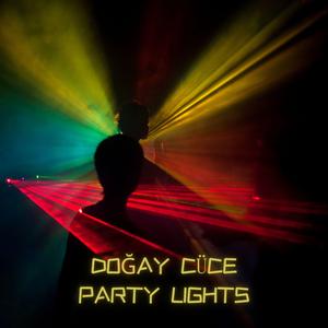 Party Lights (Radio)