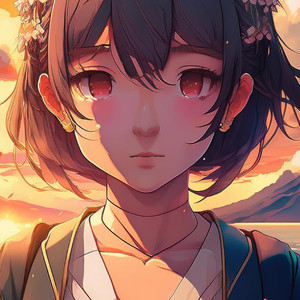 人口減少ざまぁ