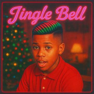 JingleBell Brasileiro (Dembow)