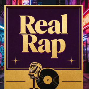 Real Rap