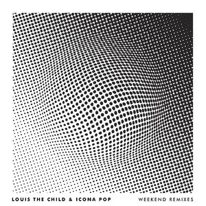 Weekend (Lexxmatiq Remix)