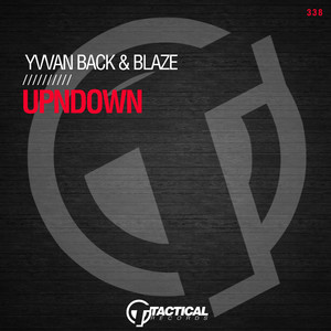 Upndown (Original Mix)