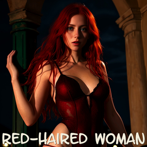 Redemption for Our Sinful Souls