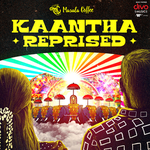 Kaantha Reprised