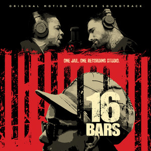 Recidivism (From The “16 Bars” Soundtrack)
