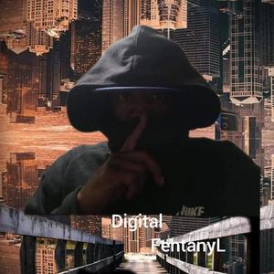 DigitaL FentanyL